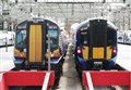 ScotRail reminds customers of major disruption set to hit Highland train services this week