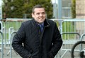 Breaking News: Scottish Conservatives leader Douglas Ross welcomes 'best ever' Highland result as he will join three other MSPs at Holyrood