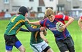Ross-Sutherland slump to derby day defeat - as U18s run rampant! 
