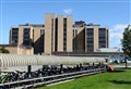 Ward 5C closed at Raigmore Hospital to avoid norovirus spread