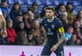 Captain says full week of training can only be benefit for Ross County