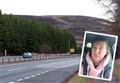 FOCUS ON A9: Call for memorial to victims