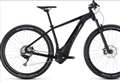 Missing an electric bike? Police in Dingwall share details of find in Golspie