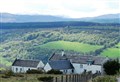 'Connect and Collaborate' residencies up for grabs at Moniack Mhor 