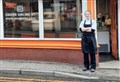 Fish and chip shop on Black Isle changes hands