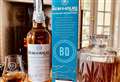 Gairloch's Badachro distillery unveils its latest limited edition malt
