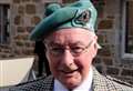 Funeral of Gaelic gentleman from Dingwall who was friend to many announced