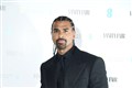 Boxer David Haye charged with assault