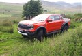 MOTORS: Ford Ranger Raptor packs a punch – but is it worth this price tag?