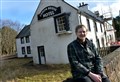 Historic Ross-shire hotel gears up to reopen amid pledge of commitment to local area 