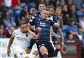Ross County have to defend better to pick up points