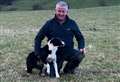 Trailblazing Highland sheepdog sale at Dingwall Mart achieves high prices 