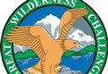 Female participant dies during Great Wilderness Challenge