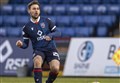 Andreu says Ross County must find home comfort in Dingwall