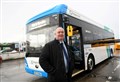 Stagecoach confirms Highland bus fares will see 12 per cent increase from April
