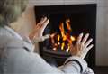 Highland Council to consider support for households living in fuel poverty this winter