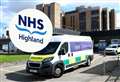 Bullying "still rife" within NHS Highland – 5 years after whistleblowing scandal