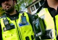 Highland Police want body cameras due to the 'highest rate of assaults' in Scotland 