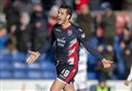 Ross County move 11 points clear in the Scottish Championship