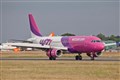 Regulator slams ‘unacceptable’ Wizz Air behaviour