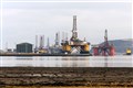 UK Government plans to mandate oil and gas licensing in the North Sea
