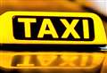Public quizzed over Highland taxi fare review