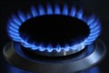Calls growing for ‘consumer strike’ on energy bills – Martin Lewis
