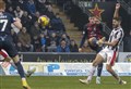 Ross County facing mini-league for survival