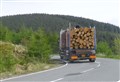Highlands to share in extra £1m in forestry transport links improvement funding