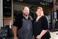 Comfort for heartbroken restaurant fans as Black Isle businessman pledges to continue the legend