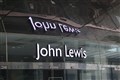 John Lewis Partnership: What next for the UK retail giant?