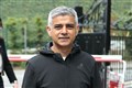 Sadiq Khan brands campaign to get workers back to the office ‘offensive’
