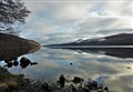 No prizes for guessing Scotland's most Instagramable loch...