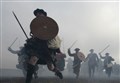 VIDEO:Development threat to Highland battlefield explored in annual lecture to commemorate 275th anniversary of the Battle of Culloden