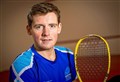 North Kessock squash star reaches career high world ranking