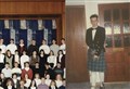 Dingwall Academy Class of '92 reunion: 'I think it’s so important that we never lose touch with our old friends' 