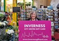 Mum knows best so give her the gift of choice with an Inverness City Centre Gift Card this Mother's Day
