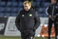 Celtic manager resigns days after defeat to Ross County