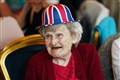 Tea dances and street parties as Northern Ireland continues Jubilee celebrations