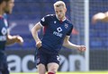 Donaldson suffers injury as Ross County salvage point at St Mirren