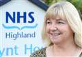 New boss of NHS Highland intends to end revolving door of chief execs 