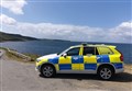 14 offences detected in Lochalsh and Skye police road patrols 