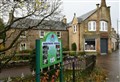 Mixed picture for Ross-shire towns in new council survey 