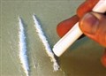 Drugs worth £279k seized in 'Operation Ram'