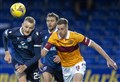 Former Caley Thistle striker close to agreeing deal at Ross County