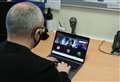 North Highland College UHI leads the way with digital learning
