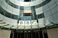 UK broadcasters back new authority to tackle bullying within creative industry