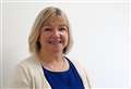 New chief executive takes charge at NHS Highland 