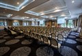World class events at The Kingsmills Hotel