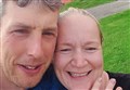 Robbie Mitchell caps epic cycle NC500 success by proposing to girlfriend